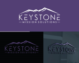 Logo Design by Atec for this project | Design: #28150553