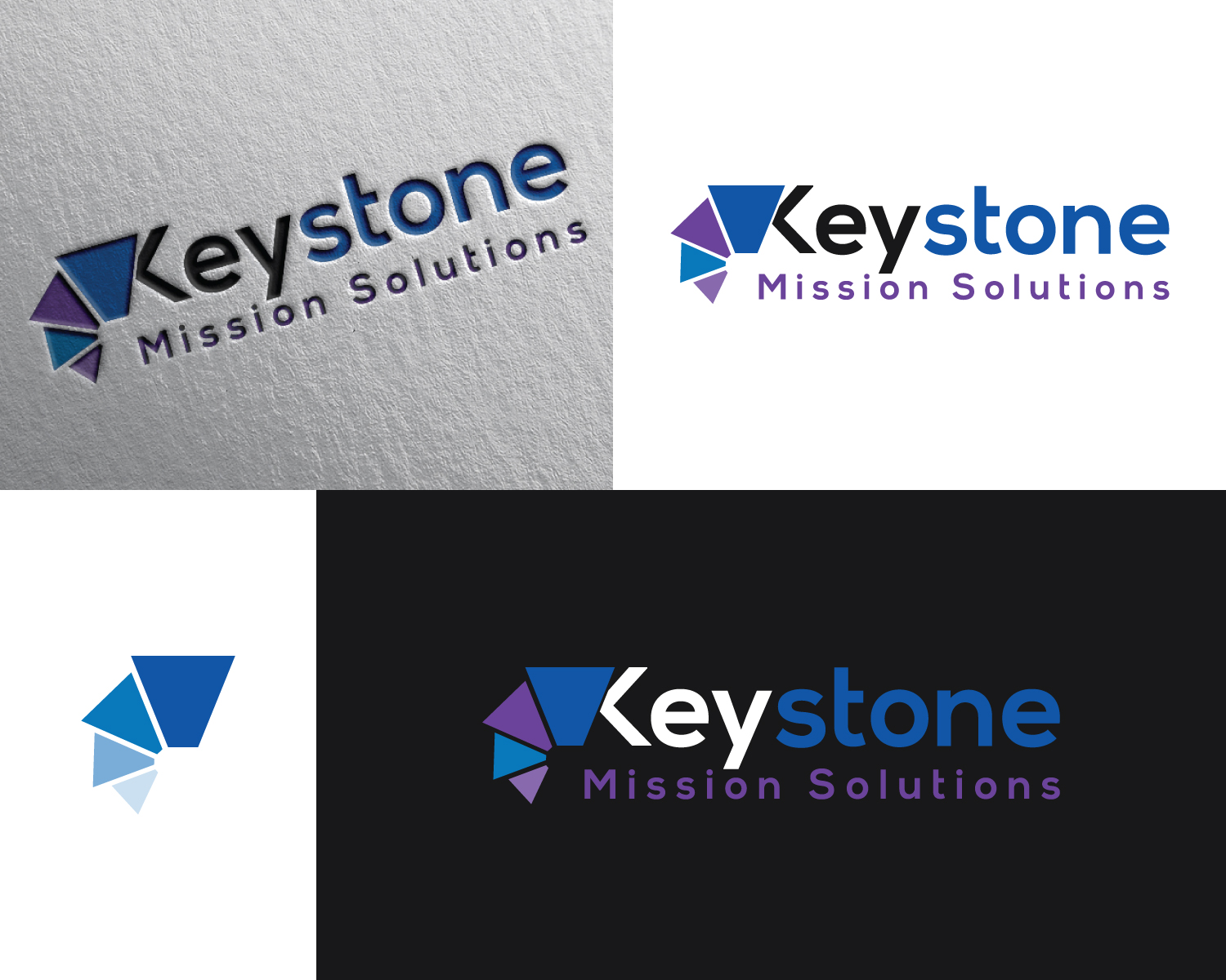 Logo-Design von MAWBM für dieses Projekt | Design #28151110