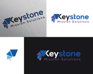 Logo-Design von MAWBM für dieses Projekt | Design: #28151110