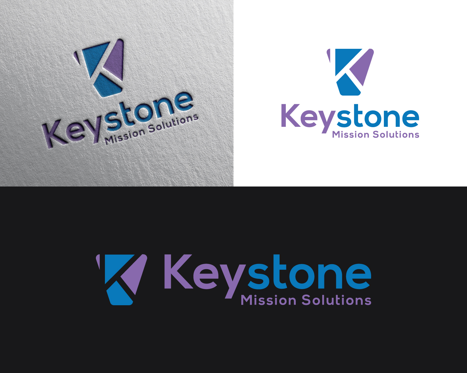 Logo-Design von MAWBM für dieses Projekt | Design #28151554