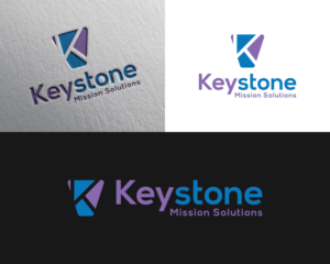 Logo-Design von MAWBM für dieses Projekt | Design: #28151554