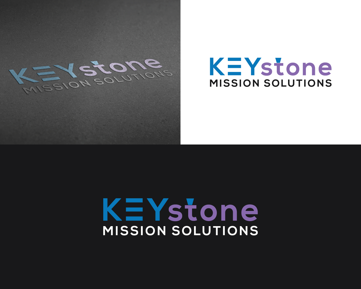 Logo-Design von MAWBM für dieses Projekt | Design #28151600