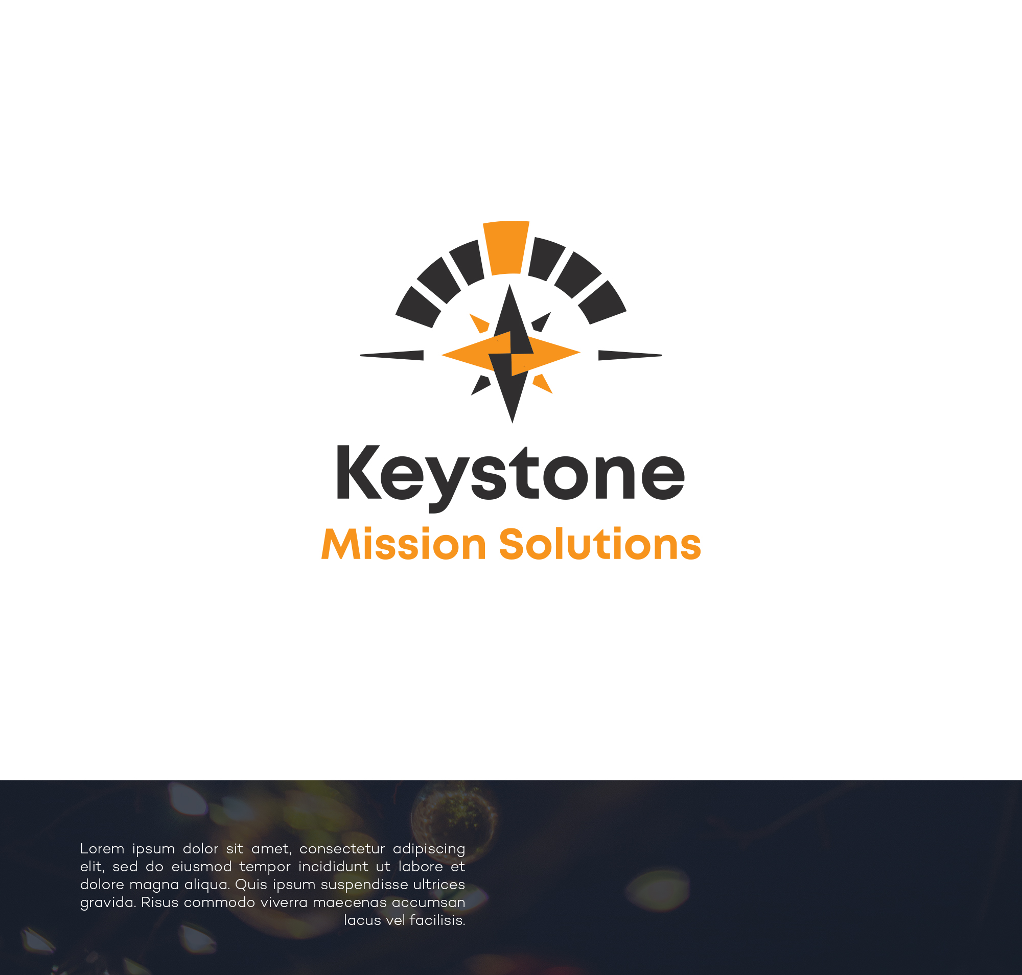 Logo Design by vramar.roy for this project | Design #28149814