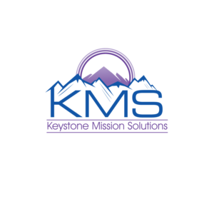 Logo Design by GODDREAMCREATION for this project | Design #28151225
