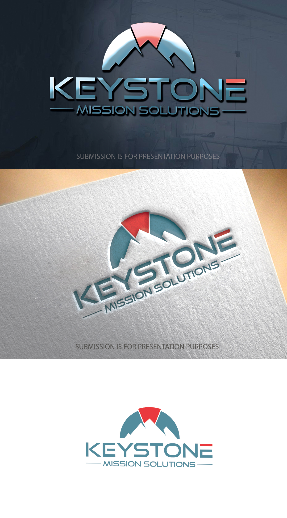 Design de Logo par graphicevolution pour ce projet | Design #28149975