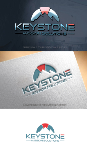 Logo Design by graphicevolution for this project | Design: #28149975