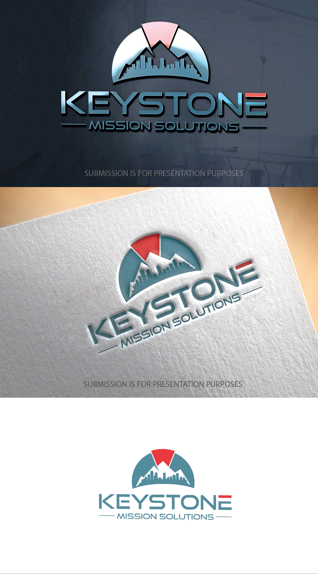 Design de Logo par graphicevolution pour ce projet | Design #28150006