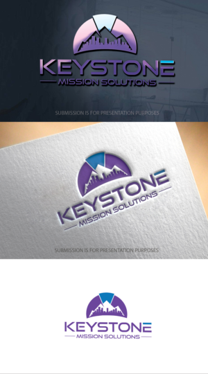 Logo Design by graphicevolution for this project | Design: #28150026