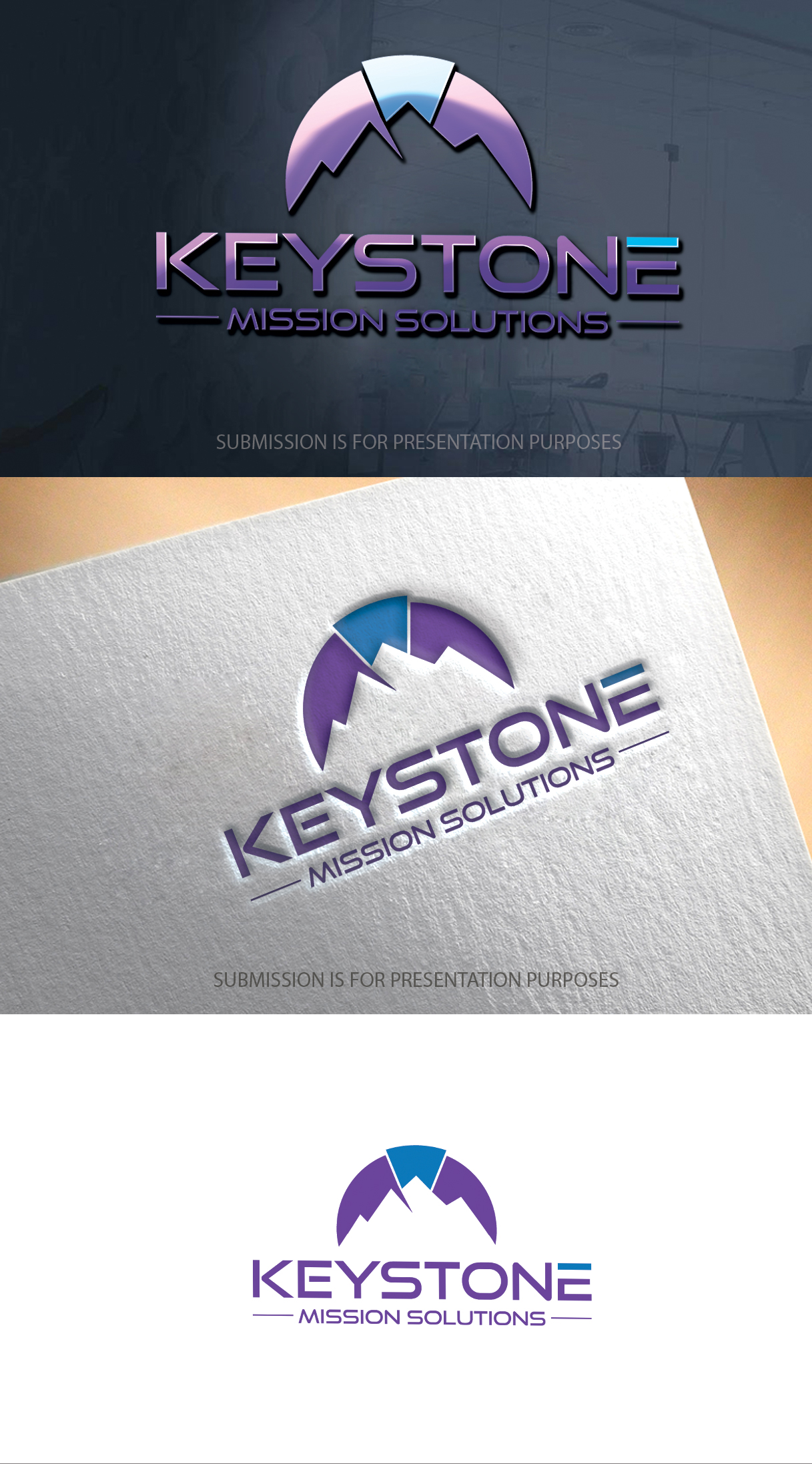 Design de Logo par graphicevolution pour ce projet | Design #28152499