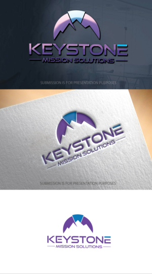 Logo Design by graphicevolution for this project | Design: #28152499