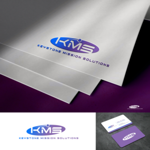 Logo-Design von UMBRA Designs für dieses Projekt | Design: #28148180