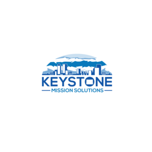 Logo Design by geni for this project | Design #28149480