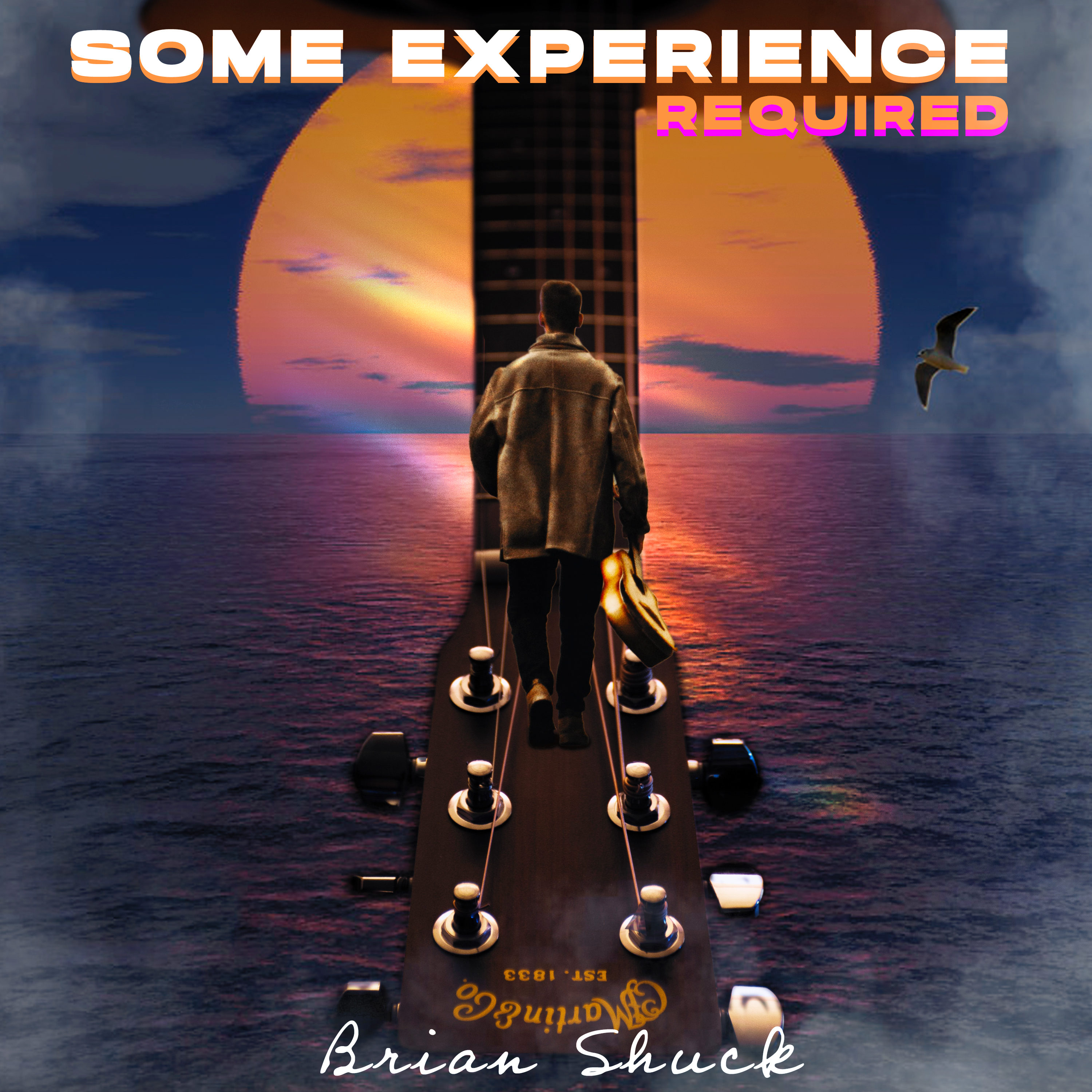 Diseño de Portada de CD por Walters Design para este proyecto | Diseño #28220386