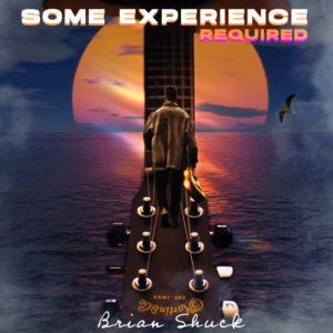 CD Cover Design by Walters Design