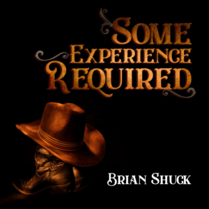 CD Cover Design by Estratosphera