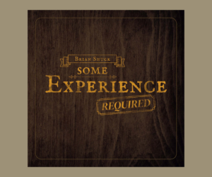 CD Cover Design by adrian.le2596