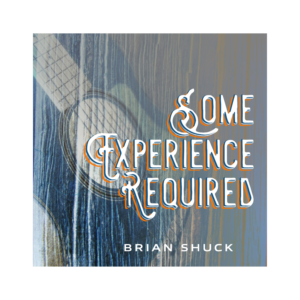 CD Cover Design by Wanda.G