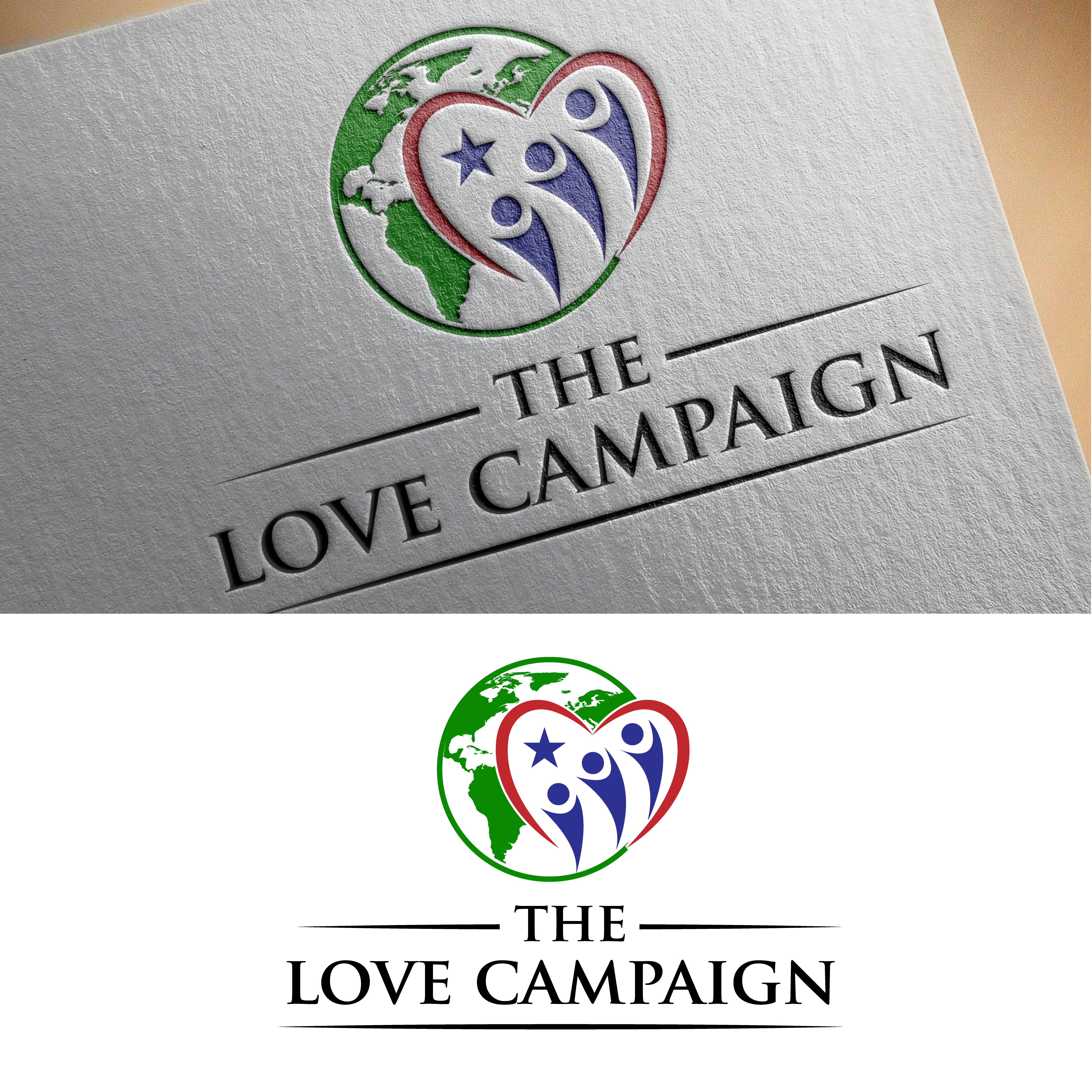 Design de Logo par Masfuk pour ce projet | Design : #28174517