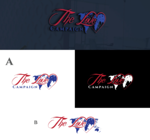 Design de Logo par RRR Design pour ce projet | Design : #28152174