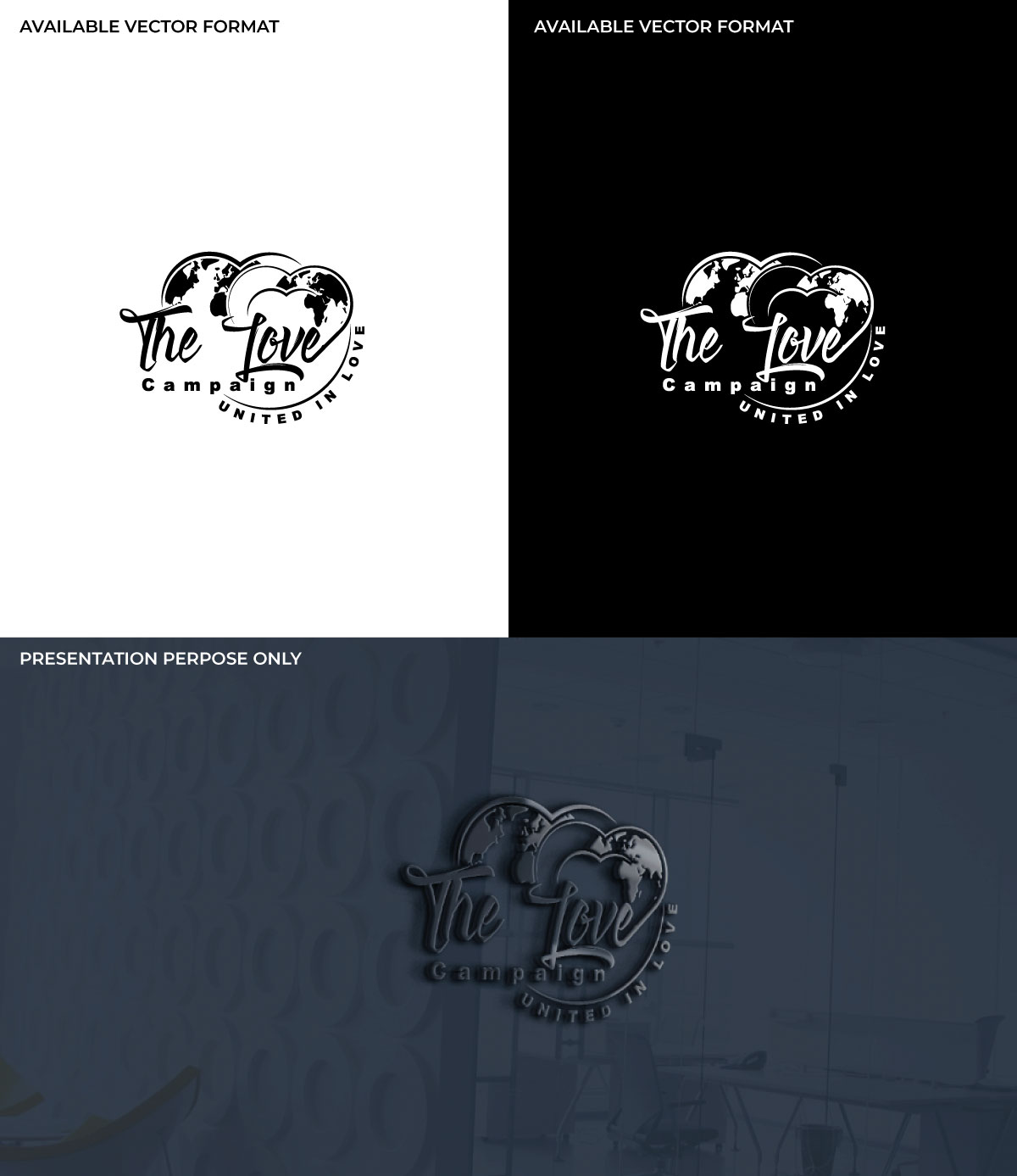 Design de Logo par RS_Design pour ce projet | Design #28149666