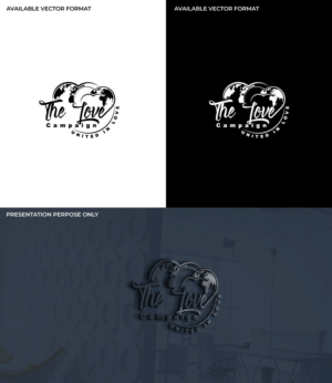 Design de Logo par RS_Design pour ce projet | Design : #28149666