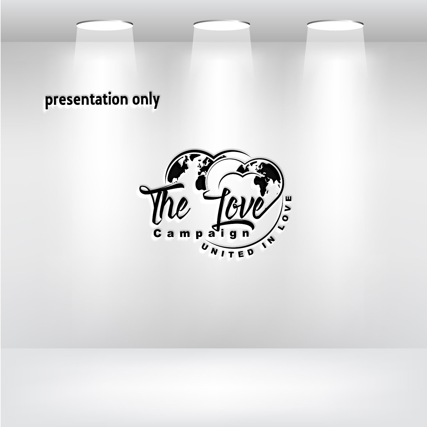 Design de Logo par RS_Design pour ce projet | Design #28149667