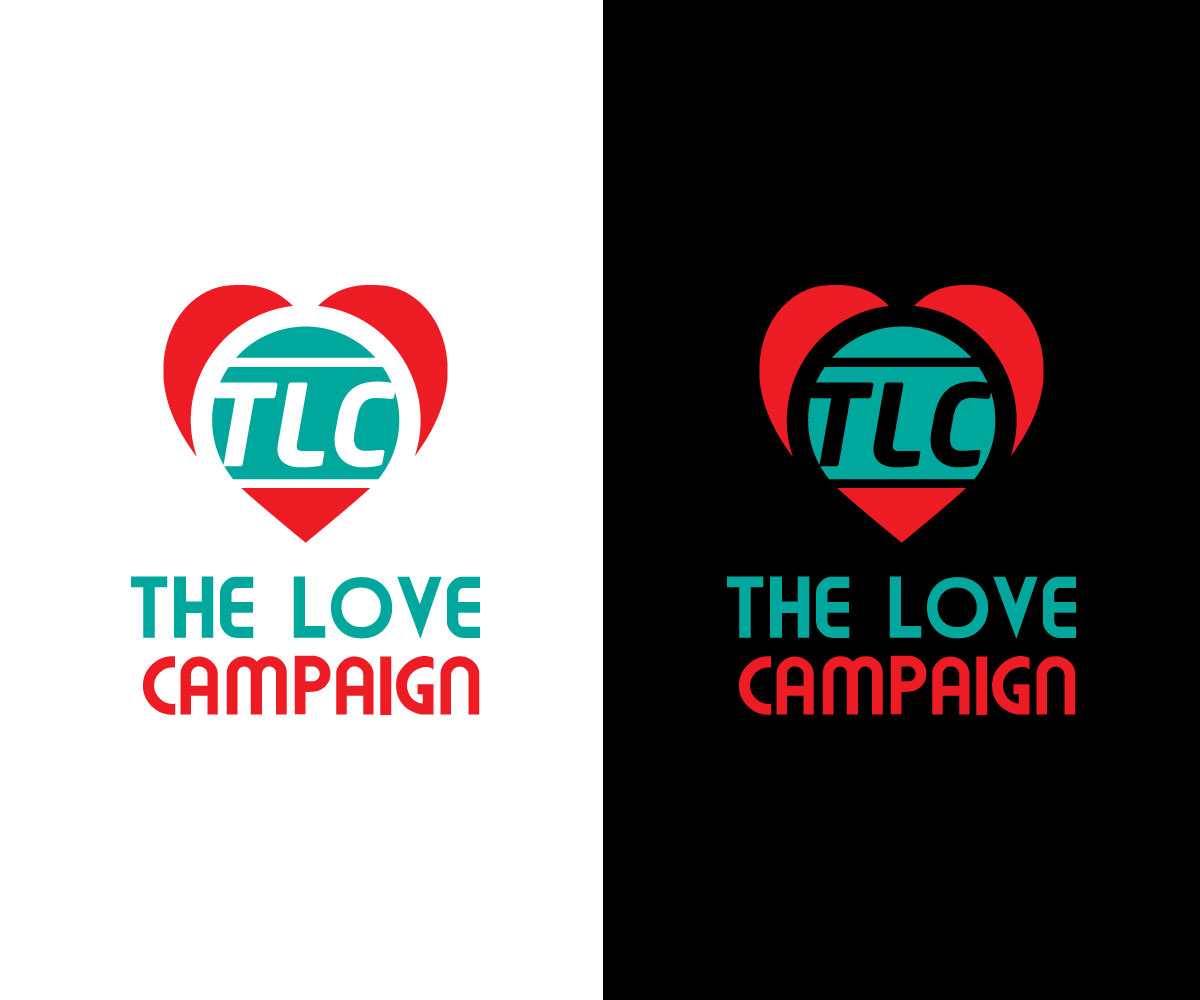 Logo Design by candycream for this project | Design #28180986