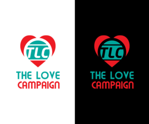 Logo Design by candycream for this project | Design #28180986
