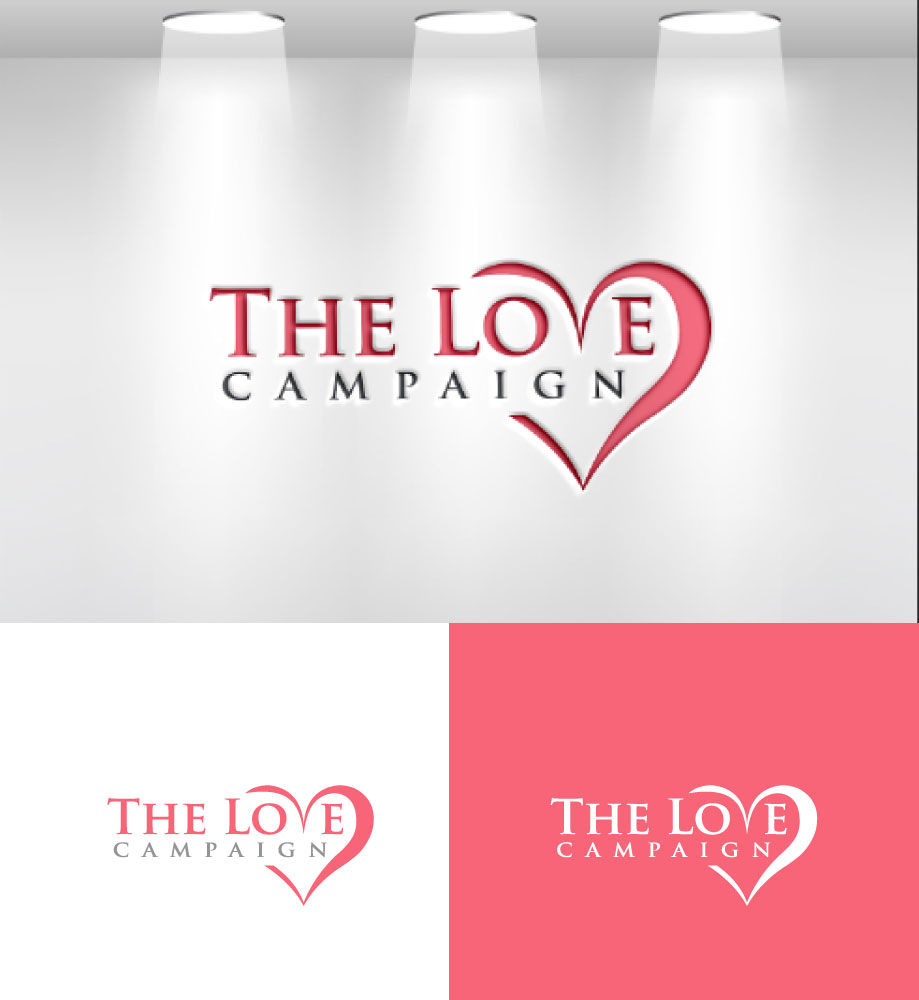 Design de Logo par Mi Design1 pour ce projet | Design #28149102