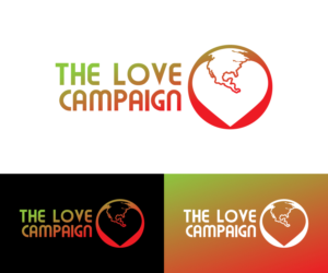 Logo Design by Kavth for this project | Design #28180177