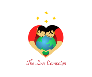 Logo Design by Glorizart for this project | Design #28184864