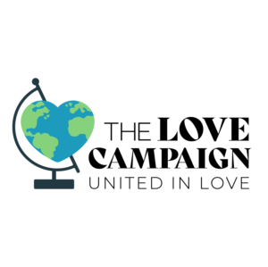 Logo Design by Rootenist