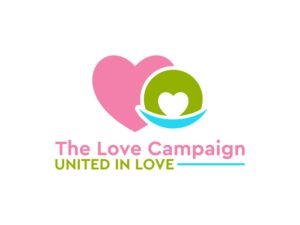 Logo Design by Clego for this project | Design #28151197