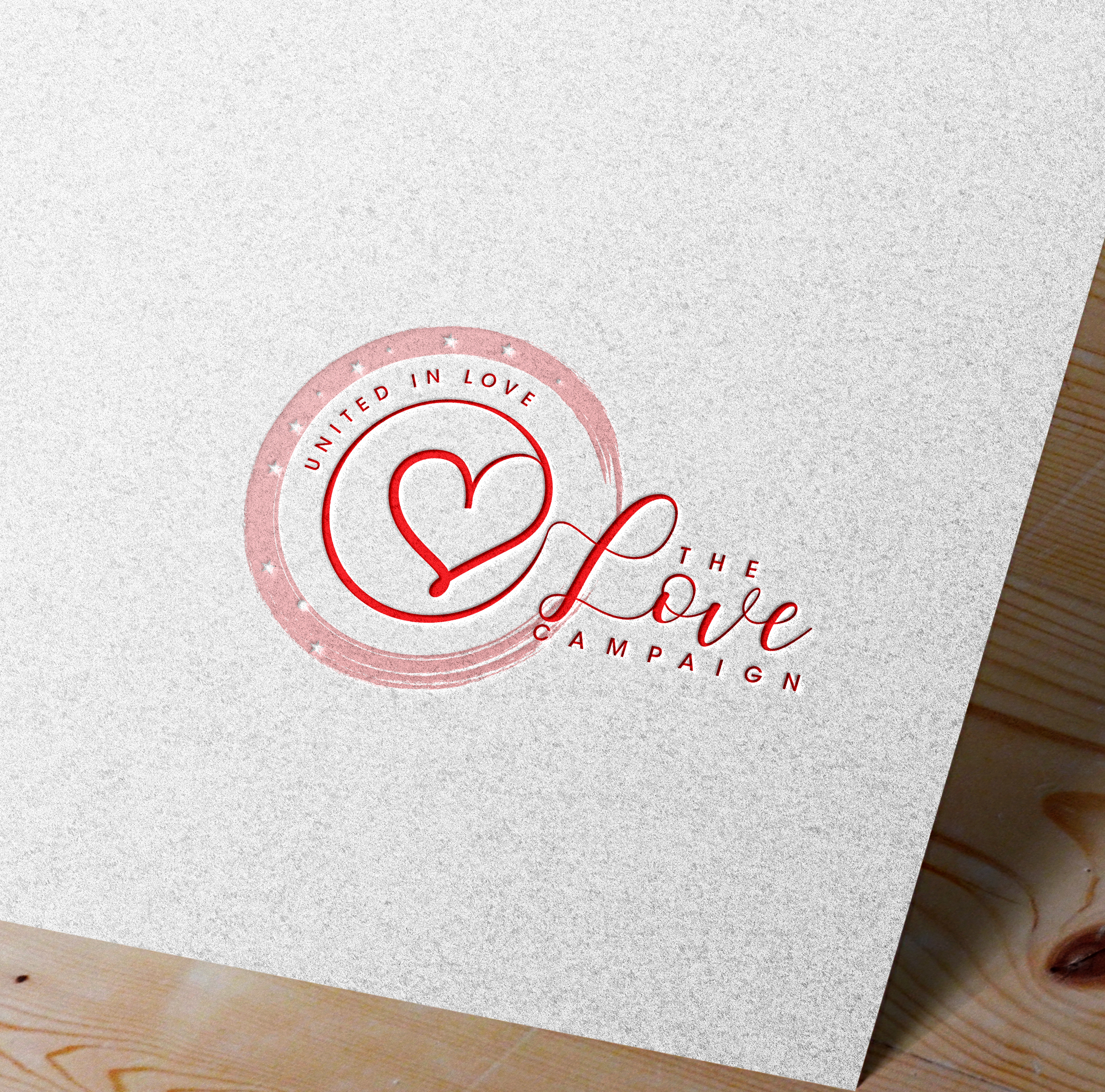 Design de Logo par Aaaron pour ce projet | Design #28185273