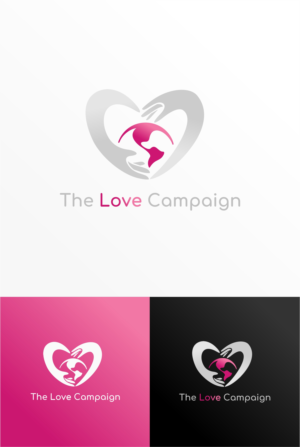 Design de Logo par hamkur pour ce projet | Design : #28149162