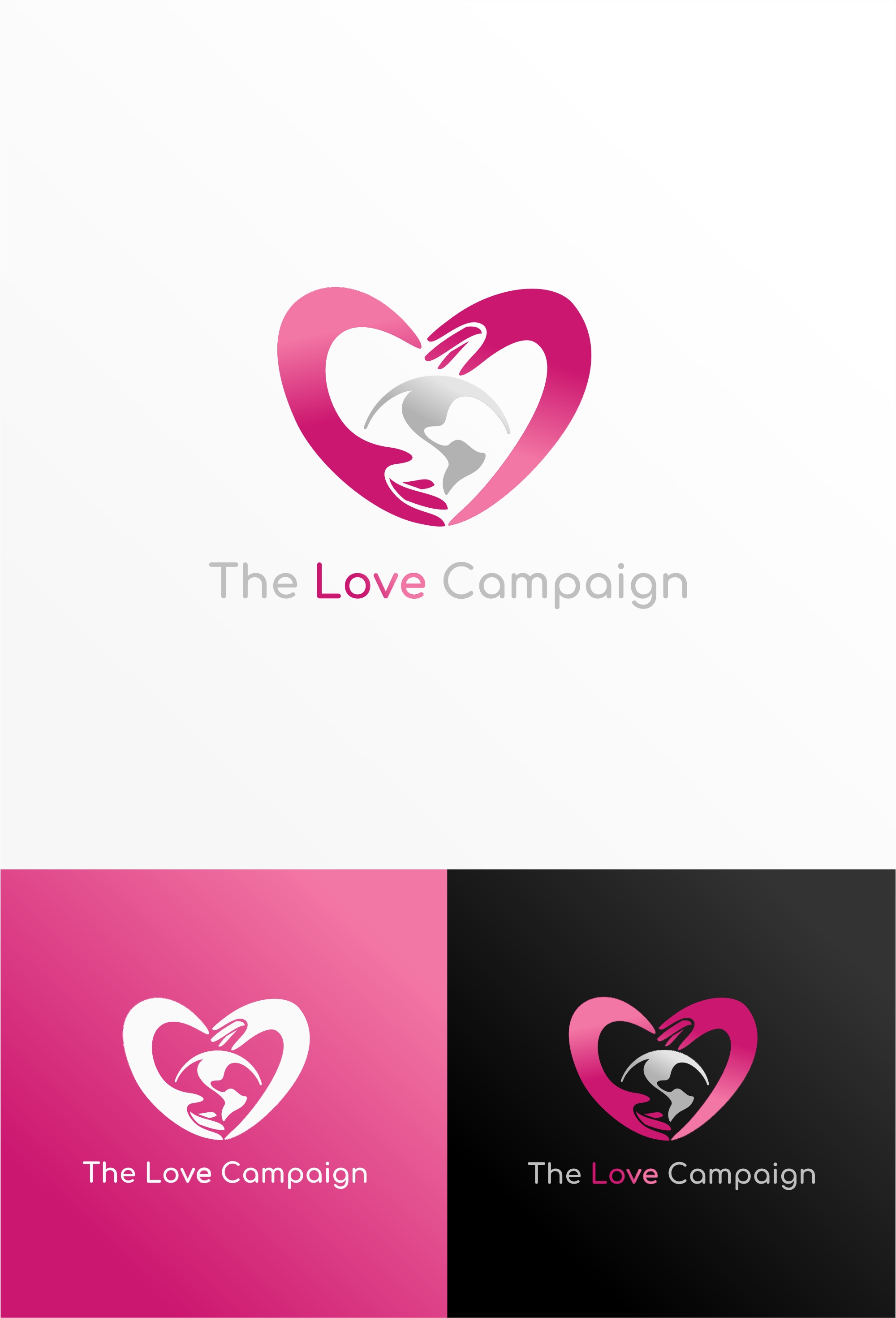 Design de Logo par hamkur pour ce projet | Design #28149163