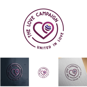 Design de Logo par michellefrances pour ce projet | Design : #28149253