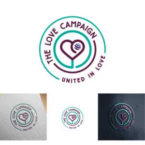 Design de Logo par michellefrances pour ce projet | Design : #28149304