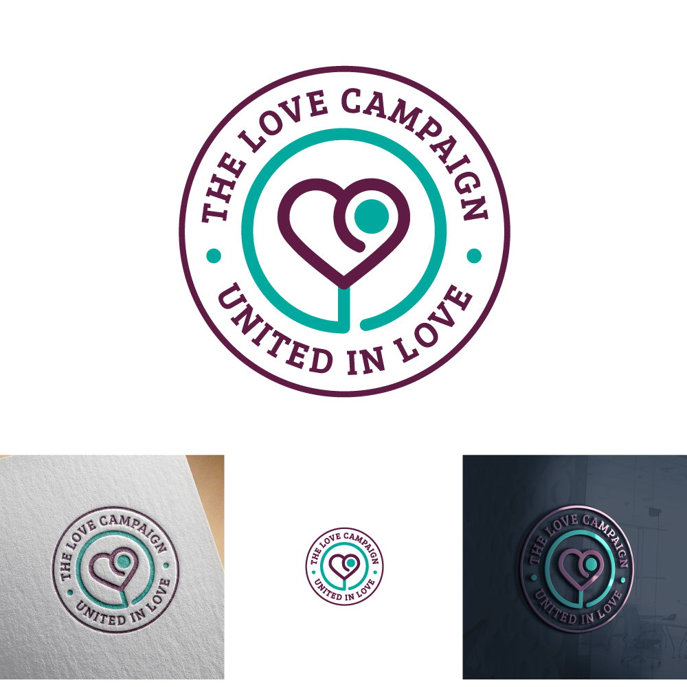 Design de Logo par michellefrances pour ce projet | Design #28149332