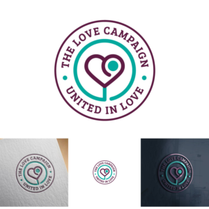 Design de Logo par michellefrances pour ce projet | Design : #28149332