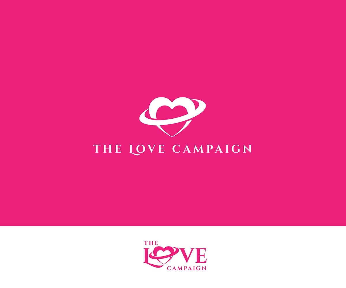 Design de Logo par saulogchito pour ce projet | Design #28175595