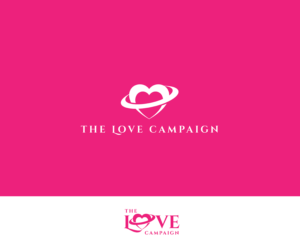 Design de Logo par saulogchito pour ce projet | Design : #28175595