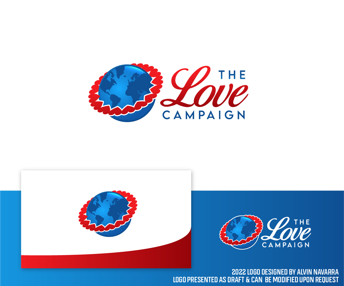 Design de Logo par alvinnavarra pour ce projet | Design #28173111