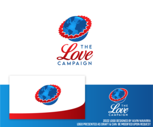 Design de Logo par alvinnavarra pour ce projet | Design : #28173118