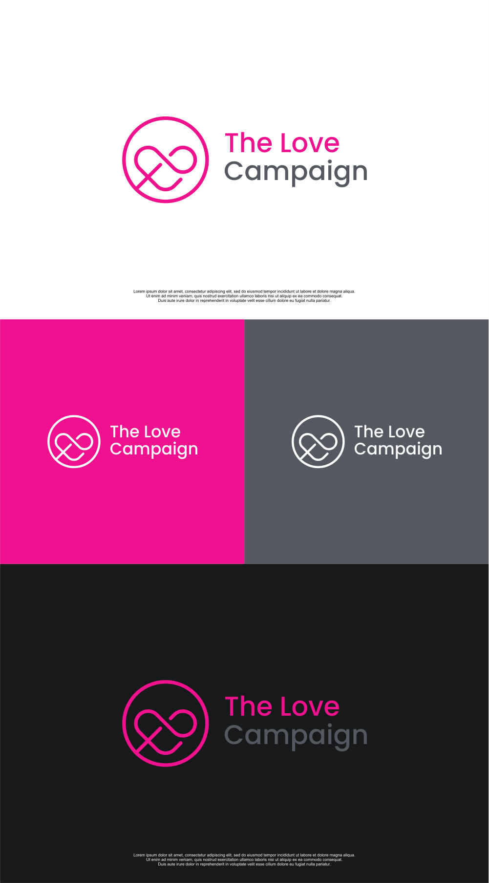 Design de Logo par MASH Std pour ce projet | Design #28154094