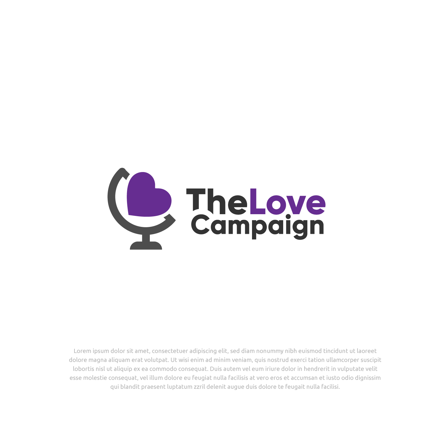 Design de Logo par Abdul 20 pour ce projet | Design #28148949