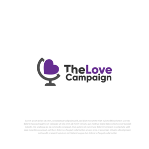 Design de Logo par Abdul 20 pour ce projet | Design : #28148949