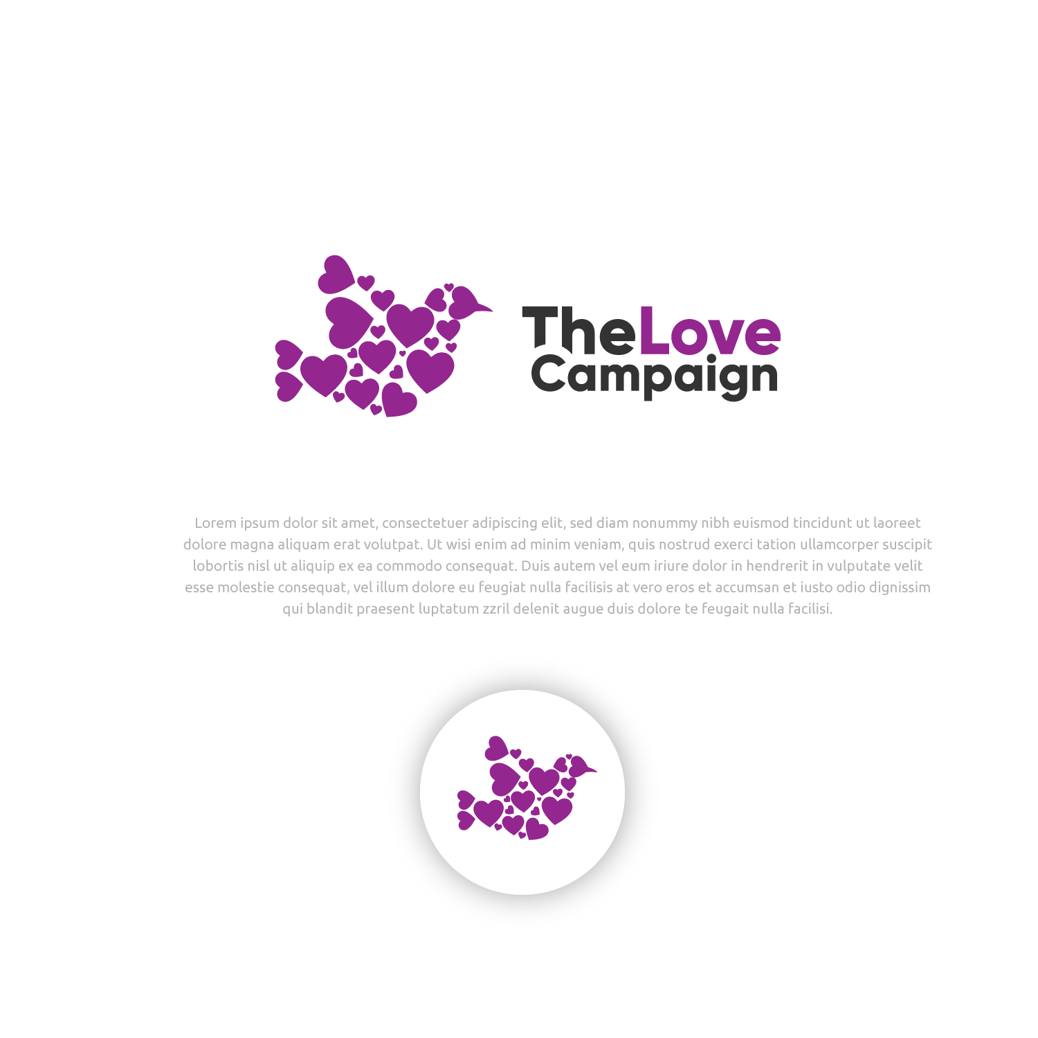 Design de Logo par Abdul 20 pour ce projet | Design #28148950