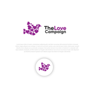 Design de Logo par Abdul 20 pour ce projet | Design : #28148950