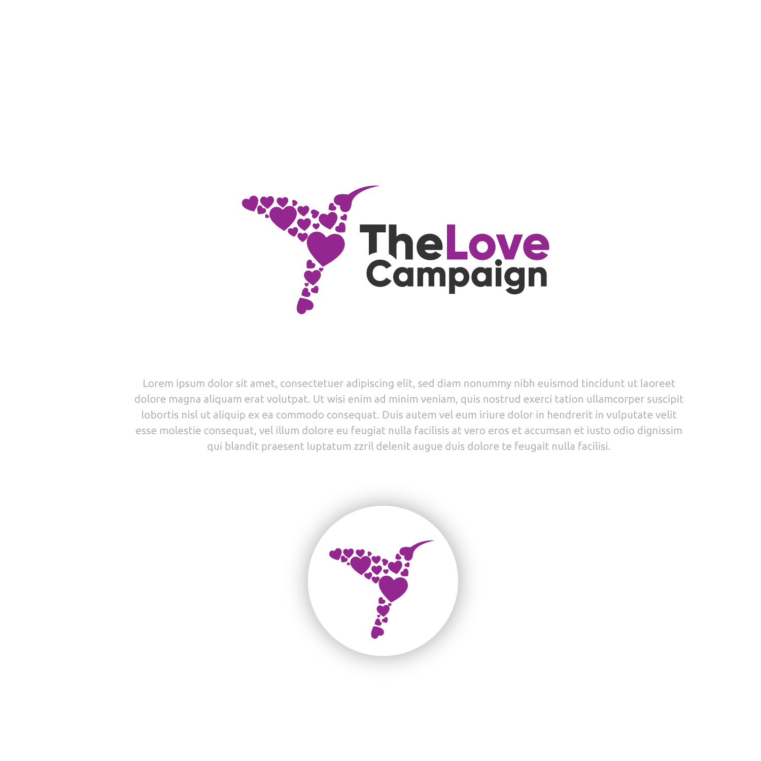 Design de Logo par Abdul 20 pour ce projet | Design #28152783